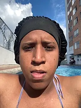 Snapshot of zahrivk1 chatting on 10-30-25, 07:47 zahrivk1 online show from 10-30-25, 07:47