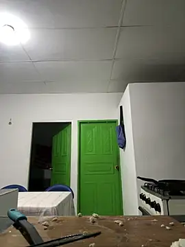 zahrivk1 online show from 03-12-26, 04:07