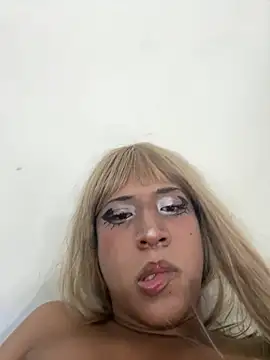 zahrivk1 online show from 03-21-26, 08:19