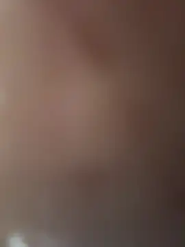 zahrivk1 online show from 04-04-26, 06:11