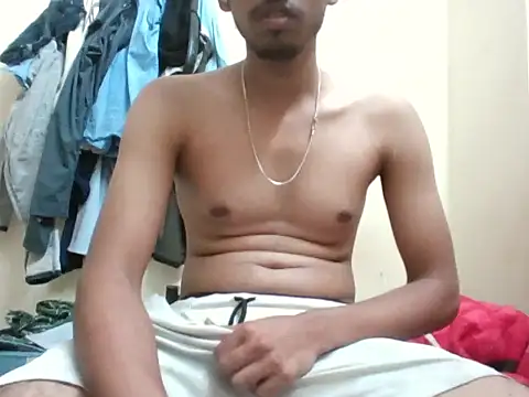 sexy rohit online show from 11-29-25, 02:31
