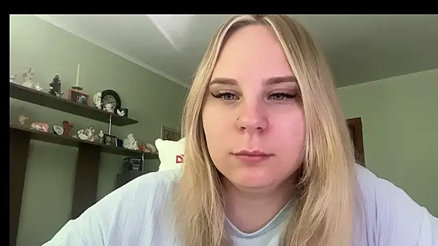 Thalia  Star online show from 03-14-26, 10:53