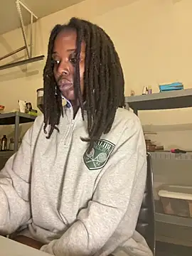 choclatepeaach online show from 11-25-25, 11:43