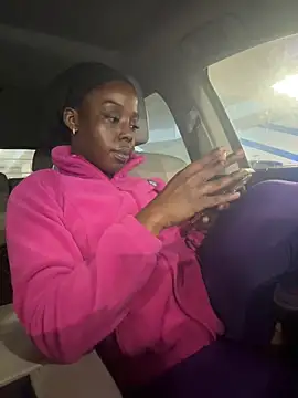 choclatepeaach online show from 03-31-26, 04:07