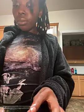 choclatepeaach online show from 04-03-26, 03:48