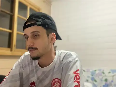 scorpbqt online show from 01-13-26, 06:51