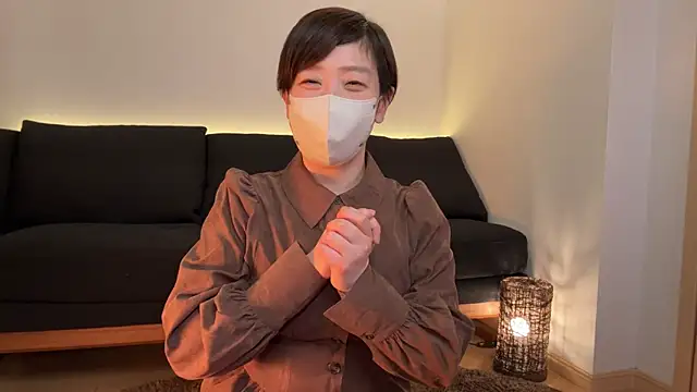 Risa 06 online show from 12-15-24, 07:46