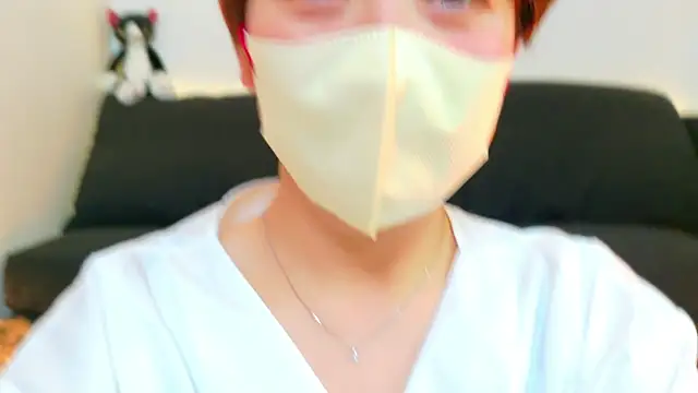 Risa 06 online show from 01-11-25, 12:40