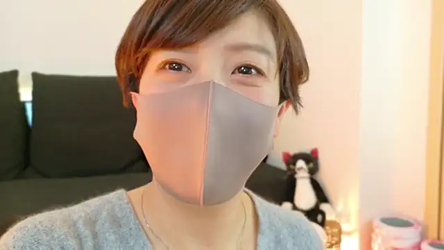 Risa 06 online show from 01-25-25, 06:23