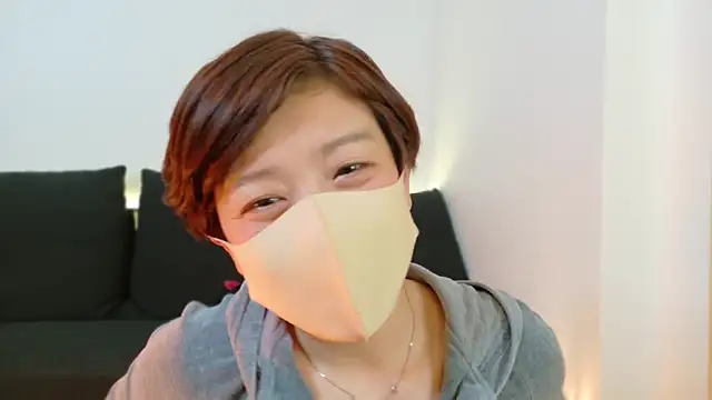 Risa 06 online show from 01-25-25, 04:24