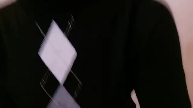 Risa 06 online show from 09-17-25, 12:40