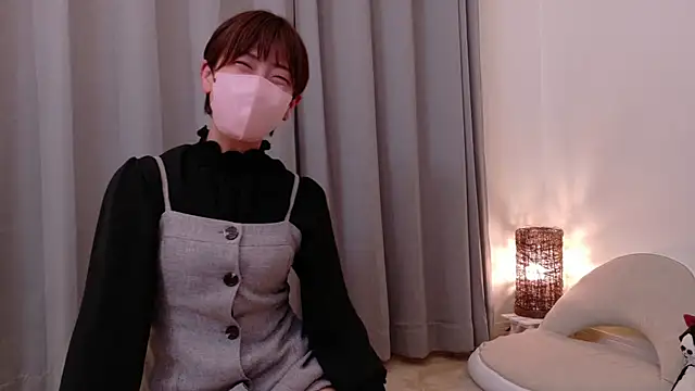 Risa 06 online show from 10-30-25, 12:06