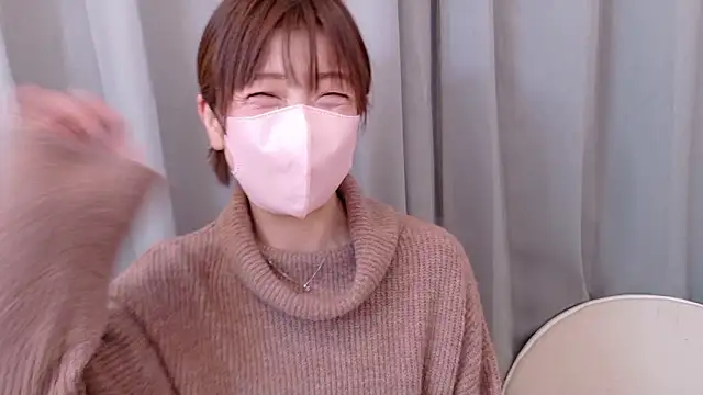 Risa 06 online show from 11-26-25, 11:00