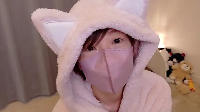 Risa 06 online show from 02-07-26, 11:19