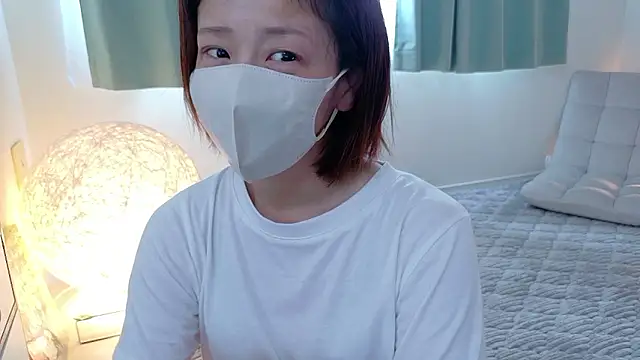 Risa 06 online show from 06-14-26, 02:09