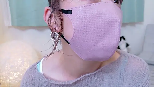 Risa 06 online show from 06-26-26, 12:53