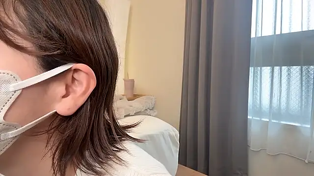 Risa 06 online show from 07-04-26, 01:56