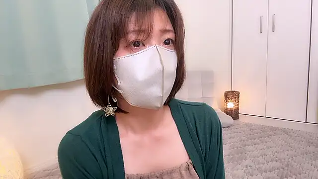 Risa 06 online show from 07-07-26, 12:09