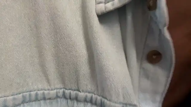 Risa 06 online show from 07-19-26, 06:17