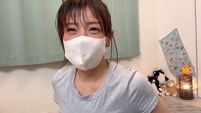 Risa 06 online show from 08-09-26, 11:59
