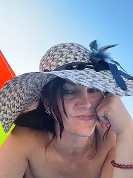 -OLYA- online show from 10-16-25, 12:06