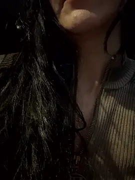 -OLYA- online show from 01-08-26, 06:59