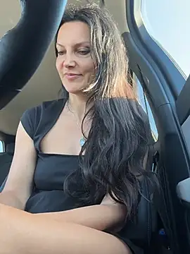 -OLYA- online show from 04-21-26, 06:09