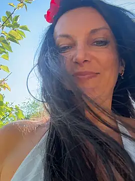 -OLYA- online show from 06-01-26, 01:13