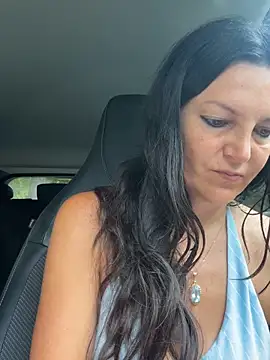 -OLYA- online show from 06-09-26, 06:14