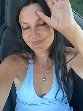 -OLYA- online show from 06-09-26, 06:19