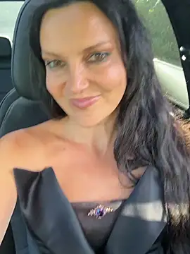 -OLYA- online show from 06-14-26, 04:42