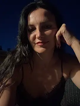 -OLYA- online show from 06-23-26, 09:02