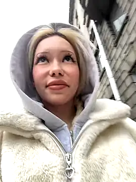 babydolll online show from 11-11-25, 11:32