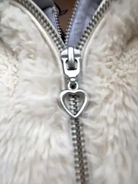 babydolll online show from 11-16-25, 12:44