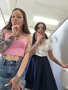 babydolll online show from 04-10-26, 12:21