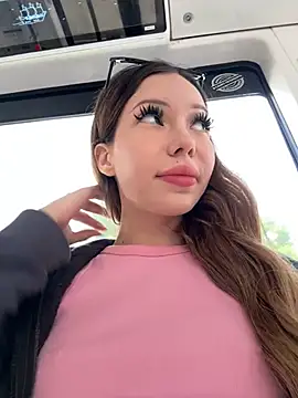 babydolll online show from 06-26-26, 12:53