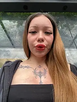 babydolll online show from 07-10-26, 12:52