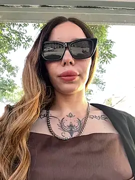 babydolll online show from 07-17-26, 01:07