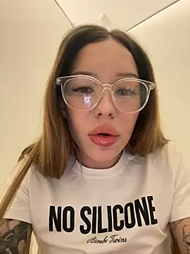 babydolll online show from 07-23-26, 04:05