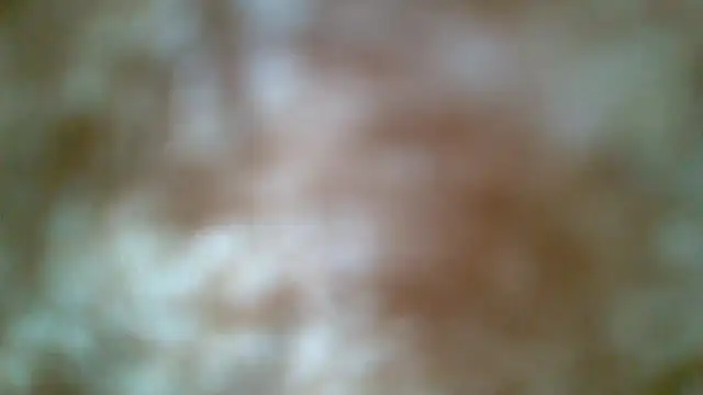 Snapshot of feetqueen96 chatting on 09-26-25, 03:49 feetqueen96 online show from 09-26-25, 03:49