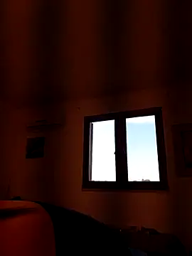 Snapshot of feetqueen96 chatting on 04-20-26, 04:54 feetqueen96 online show from 04-20-26, 04:54