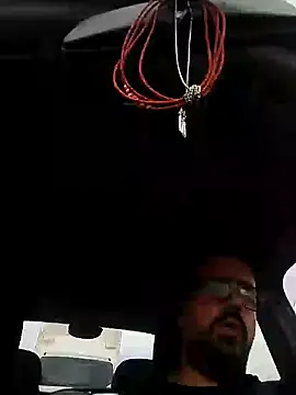 Snapshot of Gordinho_quietinho chatting on 02-04-25, 11:05 Gordinho quietinho online show from 02-04-25, 11:05