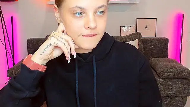 rora skyline online show from 10-23-25, 07:45