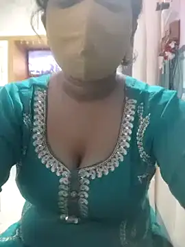 Snapshot of Dr_Chhaya chatting on 02-26-25, 03:19 Dr Chhaya online show from 02-26-25, 03:19