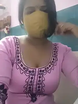 Snapshot of Dr_Chhaya chatting on 02-27-25, 03:37 Dr Chhaya online show from 02-27-25, 03:37