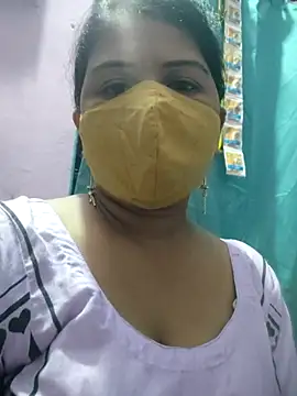 Snapshot of Dr_Chhaya chatting on 03-13-25, 01:50 Dr Chhaya online show from 03-13-25, 01:50