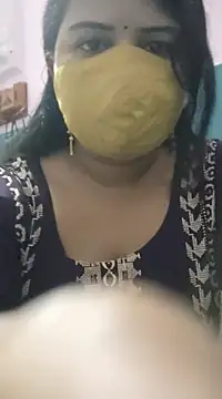 Snapshot of Dr_Chhaya chatting on 03-18-25, 03:42 Dr Chhaya online show from 03-18-25, 03:42