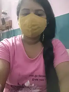 Snapshot of Dr_Chhaya chatting on 03-19-25, 07:17 Dr Chhaya online show from 03-19-25, 07:17