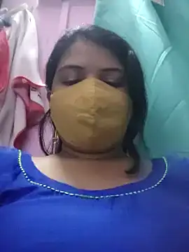 Snapshot of Dr_Chhaya chatting on 03-20-25, 04:18 Dr Chhaya online show from 03-20-25, 04:18