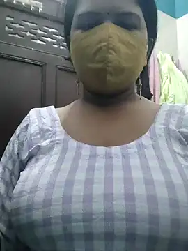 Snapshot of Dr_Chhaya chatting on 03-21-25, 05:32 Dr Chhaya online show from 03-21-25, 05:32